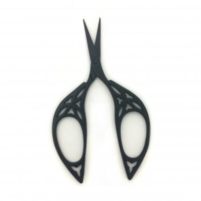 Scissors - All Types & Styles