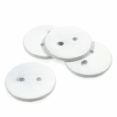 Upholstery Accessories