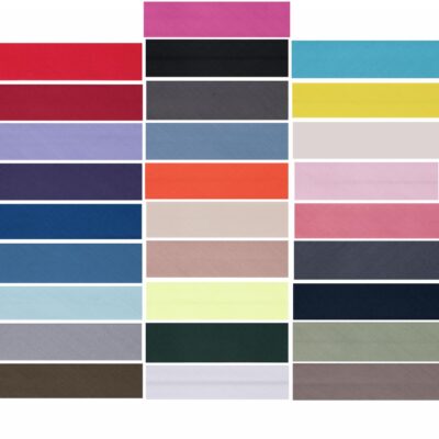 Bias Binding - 13mm wide - per 1m