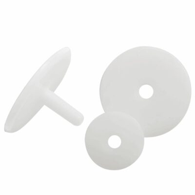 Toy Making - Safety Joints