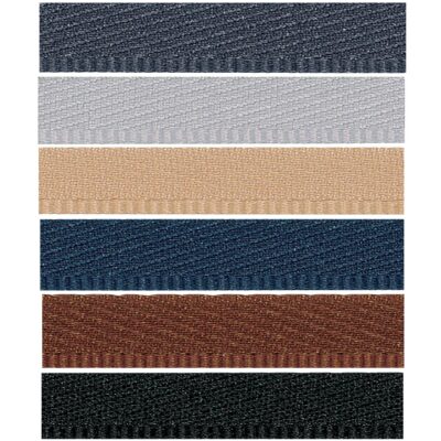 Kick Tape - 13mm - Various Colours