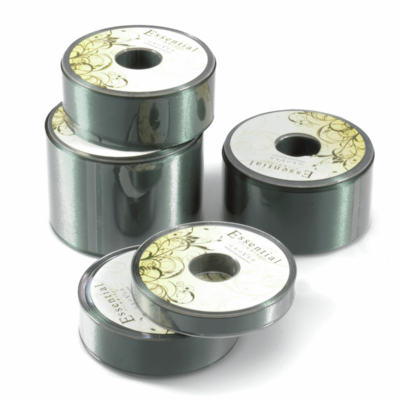 Ribbons - Wedding Car / Parcel Tape - Various