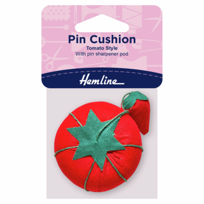 Pin Cushions