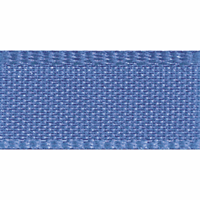 Seam Binding - 25mm (Inch) - All Colours