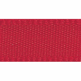 Seam Binding - 12mm (Half Inch) & 25mm (Inch) - All Colours