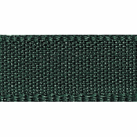 Seam Binding - 12mm (Half Inch) - All Colours